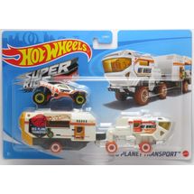 hw-caminhao-grt99-embalagem