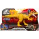 jurassic-hcl80-embalagem jurassic-hcl80-embalagem