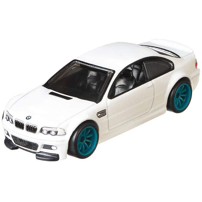 hot-wheels-gpk52-conteudo hot-wheels-gpk52-conteudo