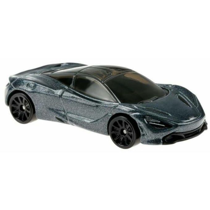 hot-wheels-gpk54-conteudo hot-wheels-gpk54-conteudo