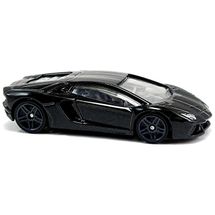 hot-wheels-gxv65-conteudo