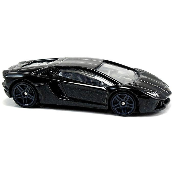 hot-wheels-gxv65-conteudo hot-wheels-gxv65-conteudo