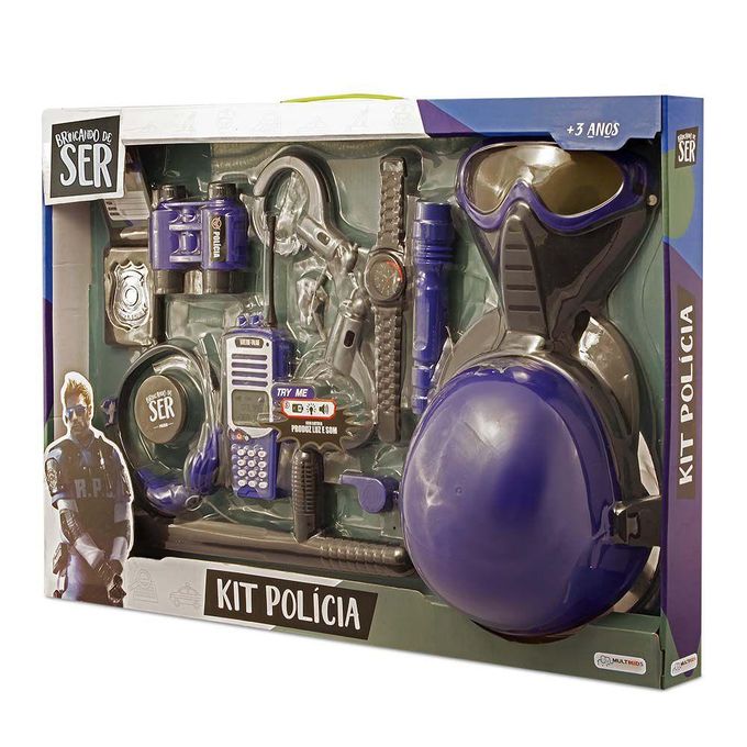 kit-policia-brincando-de-ser-embalagem kit-policia-brincando-de-ser-embalagem