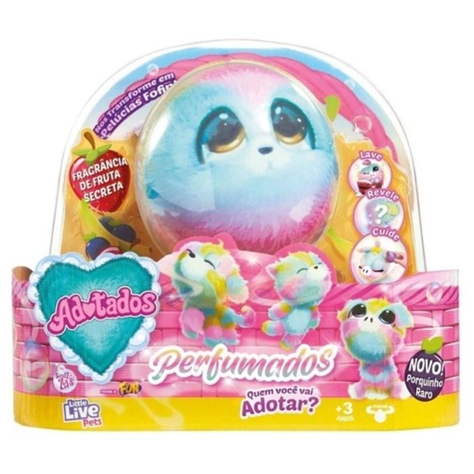 adotados-perfumados-embalagem adotados-perfumados-embalagem