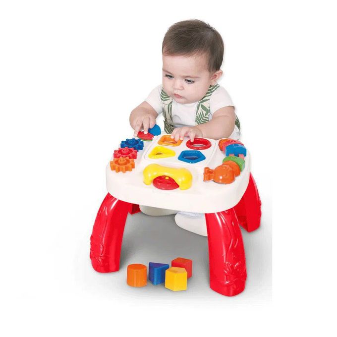 mesa-play-time-conteudo mesa-play-time-conteudo