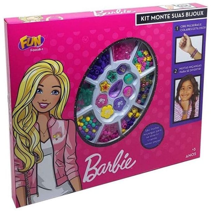 barbie-kit-monte-suas-bijoux-embalagem barbie-kit-monte-suas-bijoux-embalagem