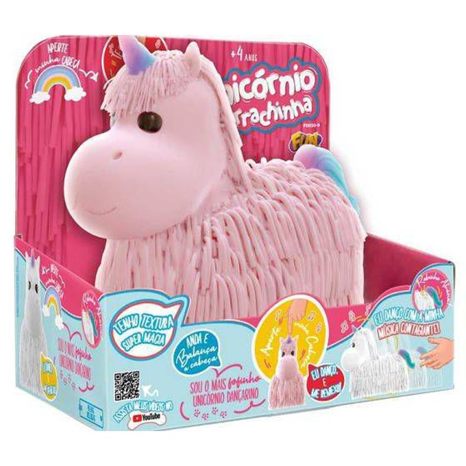 adotados-unicornio-rosa-embalagem