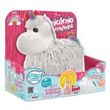 adotados-unicornio-branco-embalagem