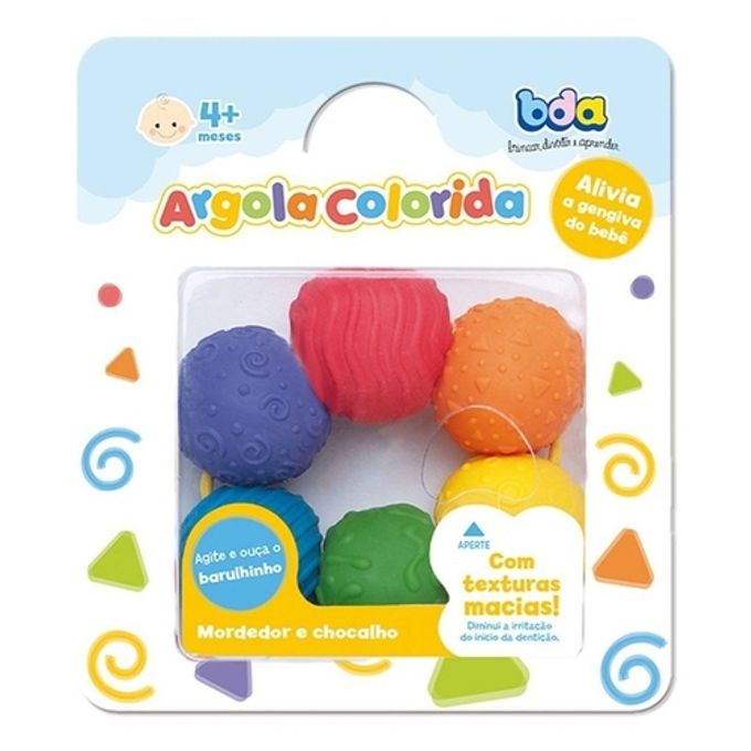 mordedor-argola-colorida-embalagem mordedor-argola-colorida-embalagem