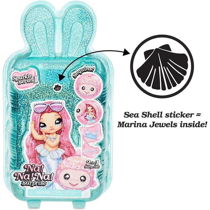 lol-na-na-na-marina-embalagem lol-na-na-na-marina-embalagem