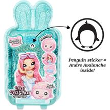 lol-na-na-na-andre-embalagem