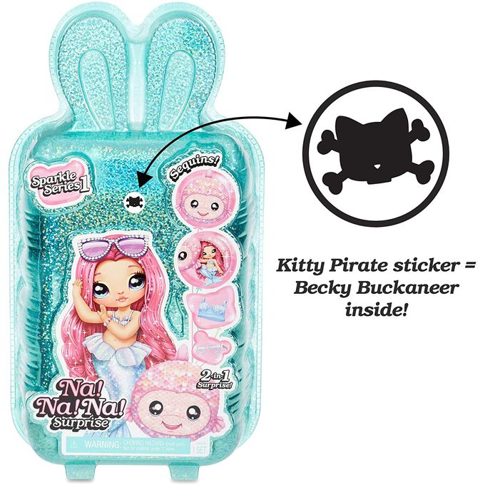 lol-na-na-na-becky-embalagem lol-na-na-na-becky-embalagem