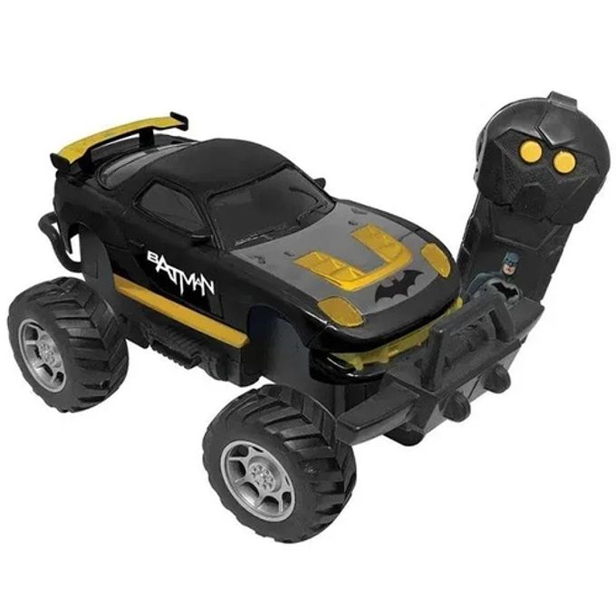 carro-controle-batman-blecaute-conteudo carro-controle-batman-blecaute-conteudo
