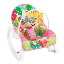 cadeirinha-balanco-gdp95-conteudo