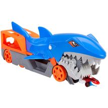 hot-wheels-guincho-tubarao-conteudo
