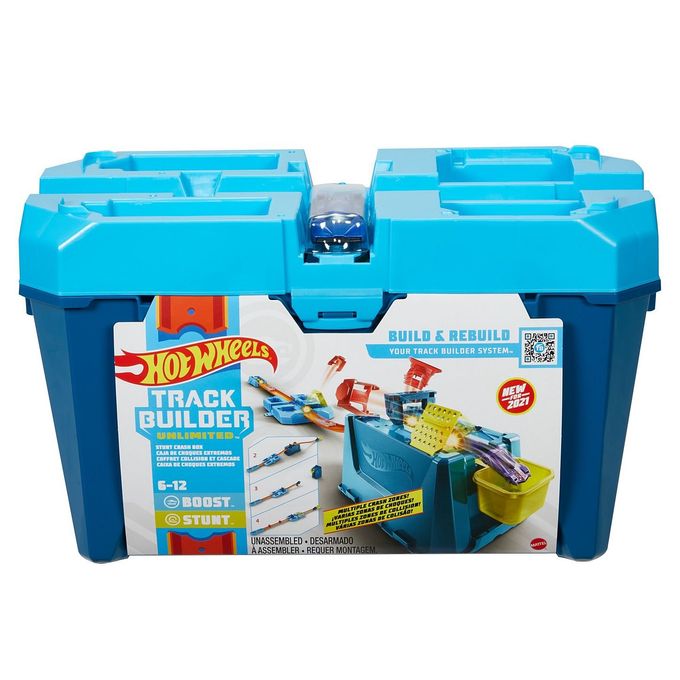 hot-wheels-track-builder-gvg09-embalagem hot-wheels-track-builder-gvg09-embalagem