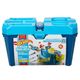 hot-wheels-track-builder-gvg09-embalagem hot-wheels-track-builder-gvg09-embalagem