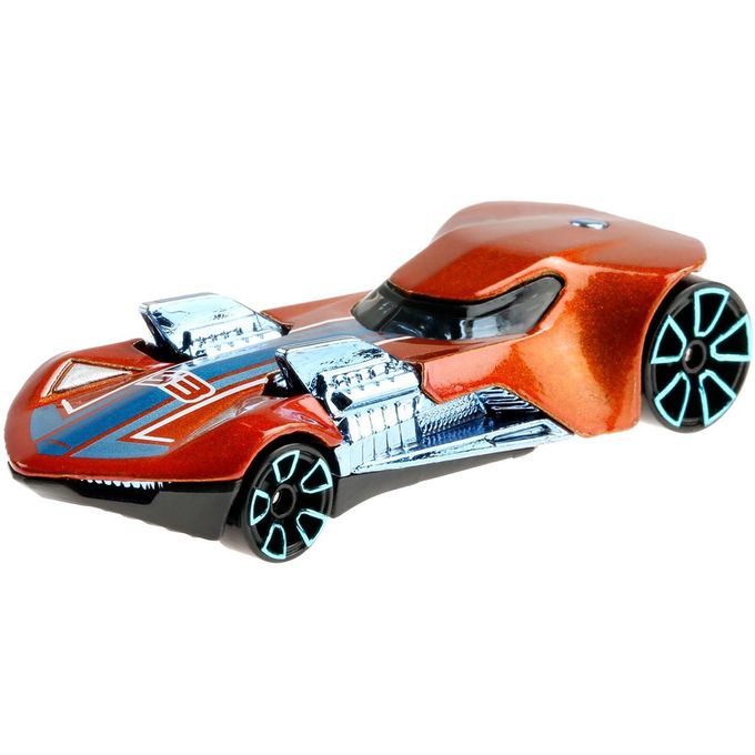 hot-wheels-grr41-conteudo hot-wheels-grr41-conteudo