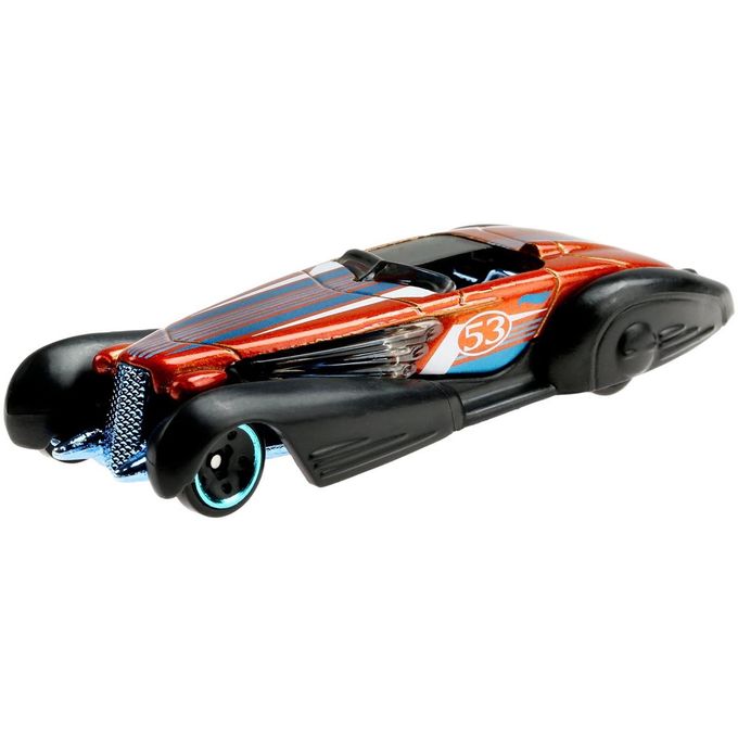 hot-wheels-grr42-conteudo hot-wheels-grr42-conteudo