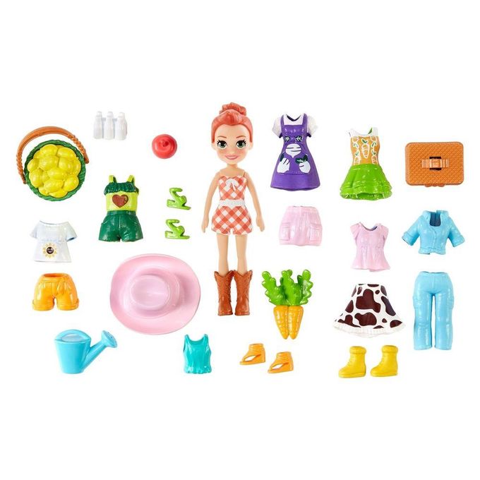 polly-pocket-gvy55-conteudo