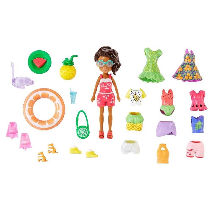 polly-pocket-gvy60-conteudo polly-pocket-gvy60-conteudo