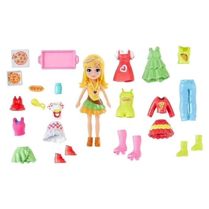polly-pocket-gvy53-conteudo polly-pocket-gvy53-conteudo