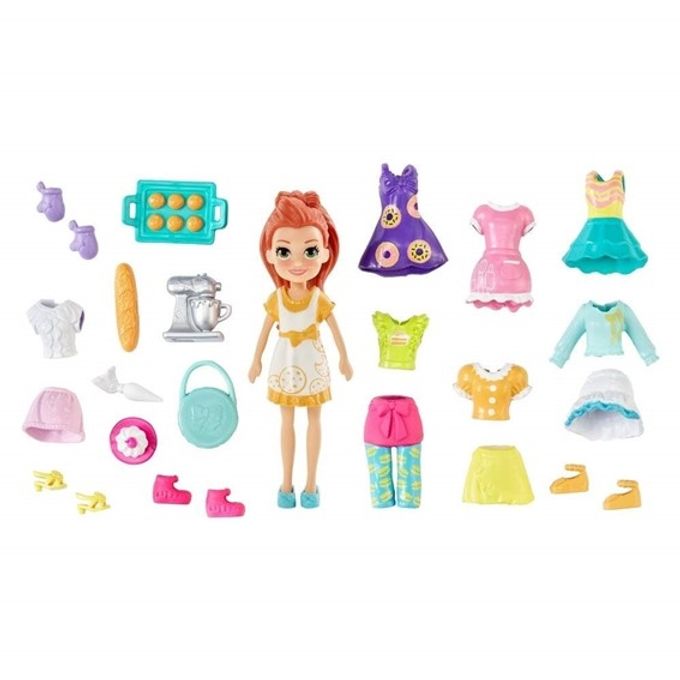 polly-pocket-gvy54-conteudo polly-pocket-gvy54-conteudo