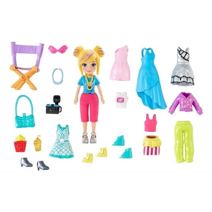 polly-pocket-gvy56-conteudo polly-pocket-gvy56-conteudo
