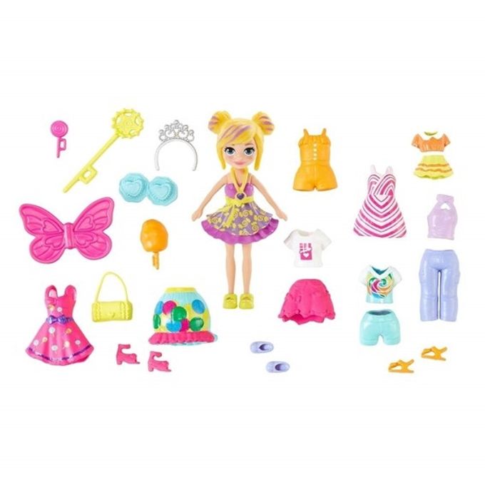 polly-pocket-gvy57-conteudo polly-pocket-gvy57-conteudo