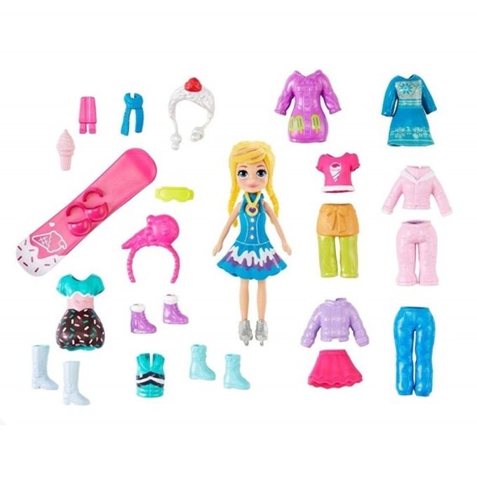 polly-pocket-gvy58-conteudo polly-pocket-gvy58-conteudo
