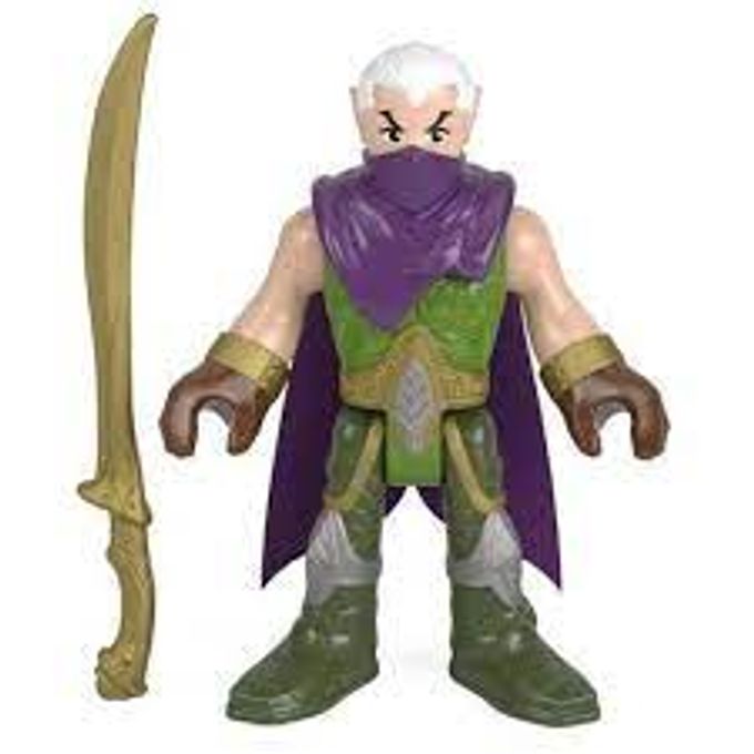 imaginext-gbf45-conteudo imaginext-gbf45-conteudo