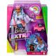 barbie-extra-grn29-embalagem barbie-extra-grn29-embalagem