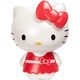 hello-kitty-friends-gww96-conteudo hello-kitty-friends-gww96-conteudo