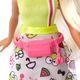hello-kitty-friends-gww99-conteudo hello-kitty-friends-gww99-conteudo