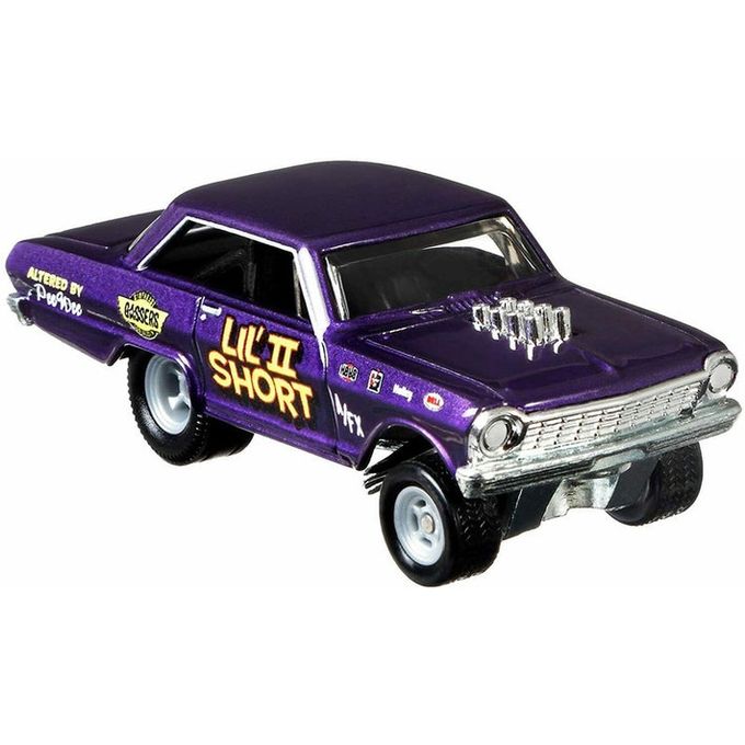hot-wheels-grl99-conteudo hot-wheels-grl99-conteudo