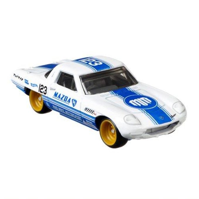 hot-wheels-grm00-conteudo hot-wheels-grm00-conteudo