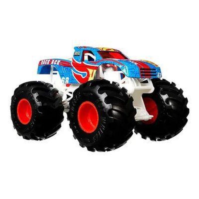 monster-trucks-gtj37-conteudo monster-trucks-gtj37-conteudo
