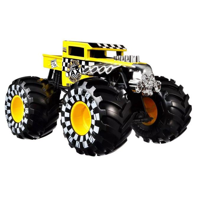 monster-trucks-gtj45-conteudo monster-trucks-gtj45-conteudo