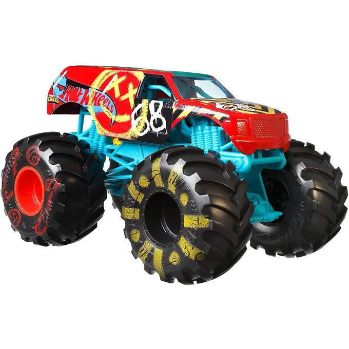 monster-trucks-dwl09-conteudo monster-trucks-dwl09-conteudo