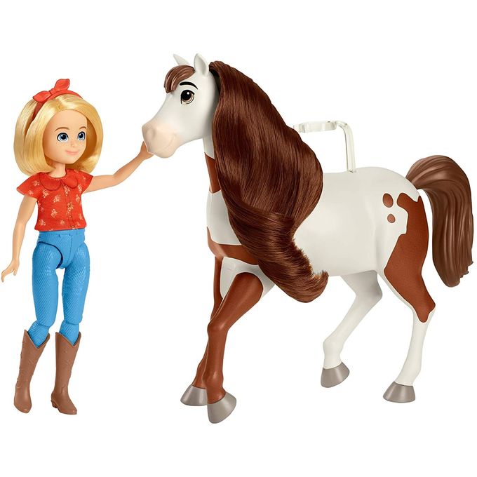 spirit-cavalo-com-bonecaabigail-conteudo spirit-cavalo-com-bonecaabigail-conteudo
