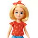 spirit-cavalo-com-boneca-abigail-conteudo spirit-cavalo-com-boneca-abigail-conteudo