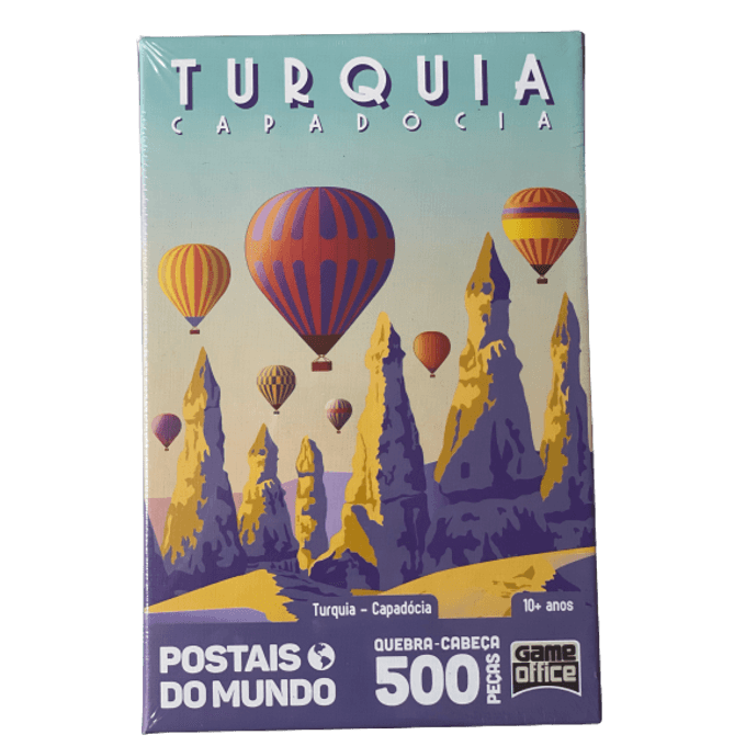 qc-500-pecas-nano-capadocia-embalagem qc-500-pecas-nano-capadocia-embalagem