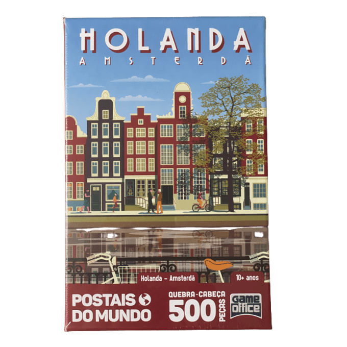 qc-500-pecas-nano-holanda-embalagem qc-500-pecas-nano-holanda-embalagem
