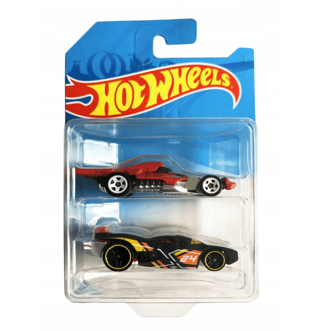 hot-wheels-fvn40-embalagem hot-wheels-fvn40-embalagem