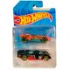hot-wheels-fvn40-embalagem hot-wheels-fvn40-embalagem