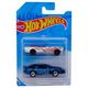 hot-wheels-fvn40-embalagem hot-wheels-fvn40-embalagem