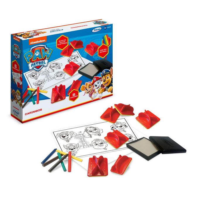 carimbos-patruha-canina-conteudo carimbos-patruha-canina-conteudo