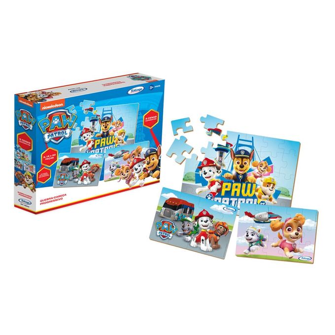 qc-progressivo-patrulha-conteudo qc-progressivo-patrulha-conteudo