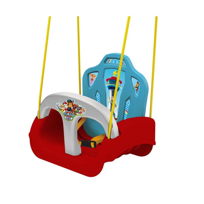 balanco-patrulha-canina-conteudo balanco-patrulha-canina-conteudo