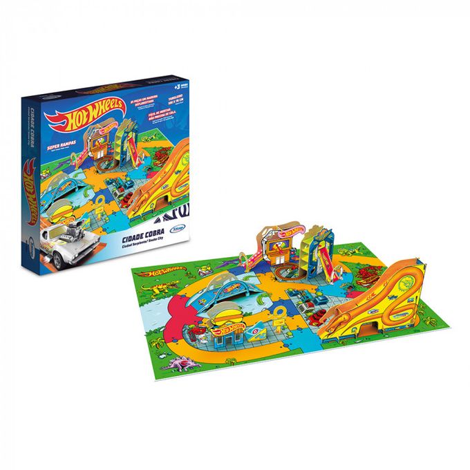playsethot-wheels-cidade-cobra-conteudo playsethot-wheels-cidade-cobra-conteudo
